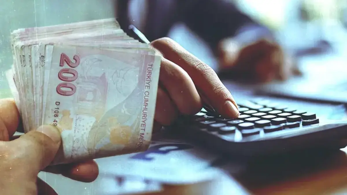 Memur ve emekli zammı netleşiyor! İşte son hesaplar