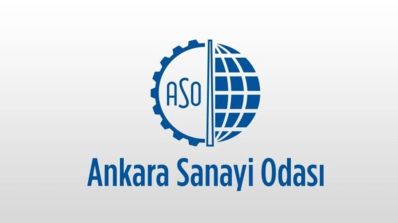 ASO iş birliği gençlere yeni kapı açtı! Meslek liseliler Avrupa’da staj yaptı