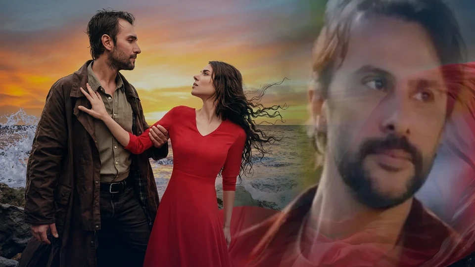 Taşacak Bu Deniz dizisinde yeni ayrılık olacak mı? Beklenen karar açıklandı