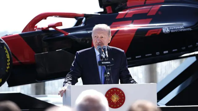 Erdoğan'ın açıkladığı yatırım teşvik planı neler getiriyor?