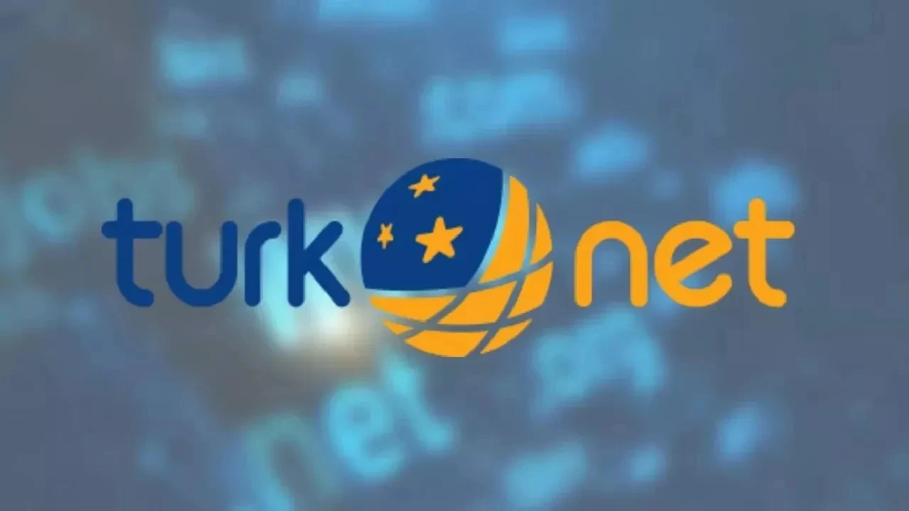 TurkNet fiber ve GigaFiber abonelik ücretlerinde artış: Yeni aylık fiyatlar belli oldu