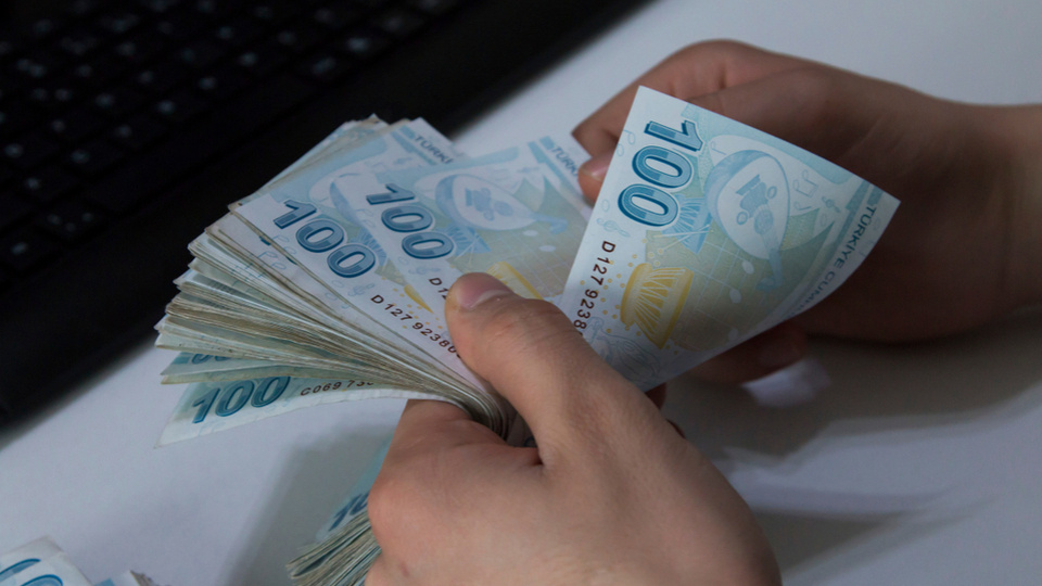 Bağlanan emekli aylığı artırılabilir mi?