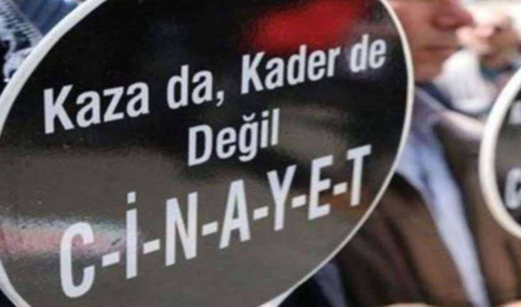 Mardin’de yüksekten düşen inşaat işçisi hayatını kaybetti