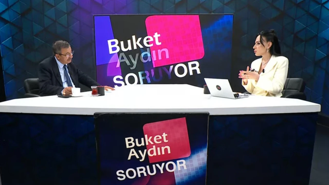 İnsan dünyevi sorunlarla nasıl baş edebilir?
