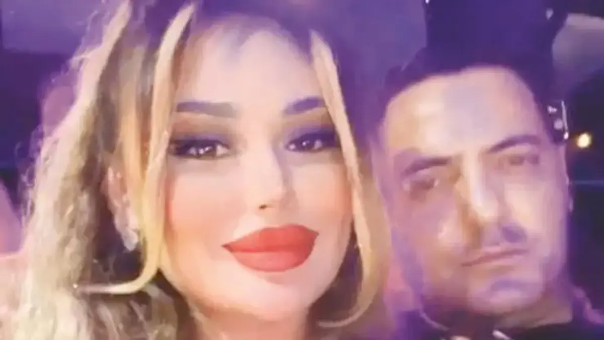 Ayşe Tokyaz'ı öldüren Cemil Koç'un birlikte yaşadığı kişiyi darbettiği görüntüleri ortaya çıktı