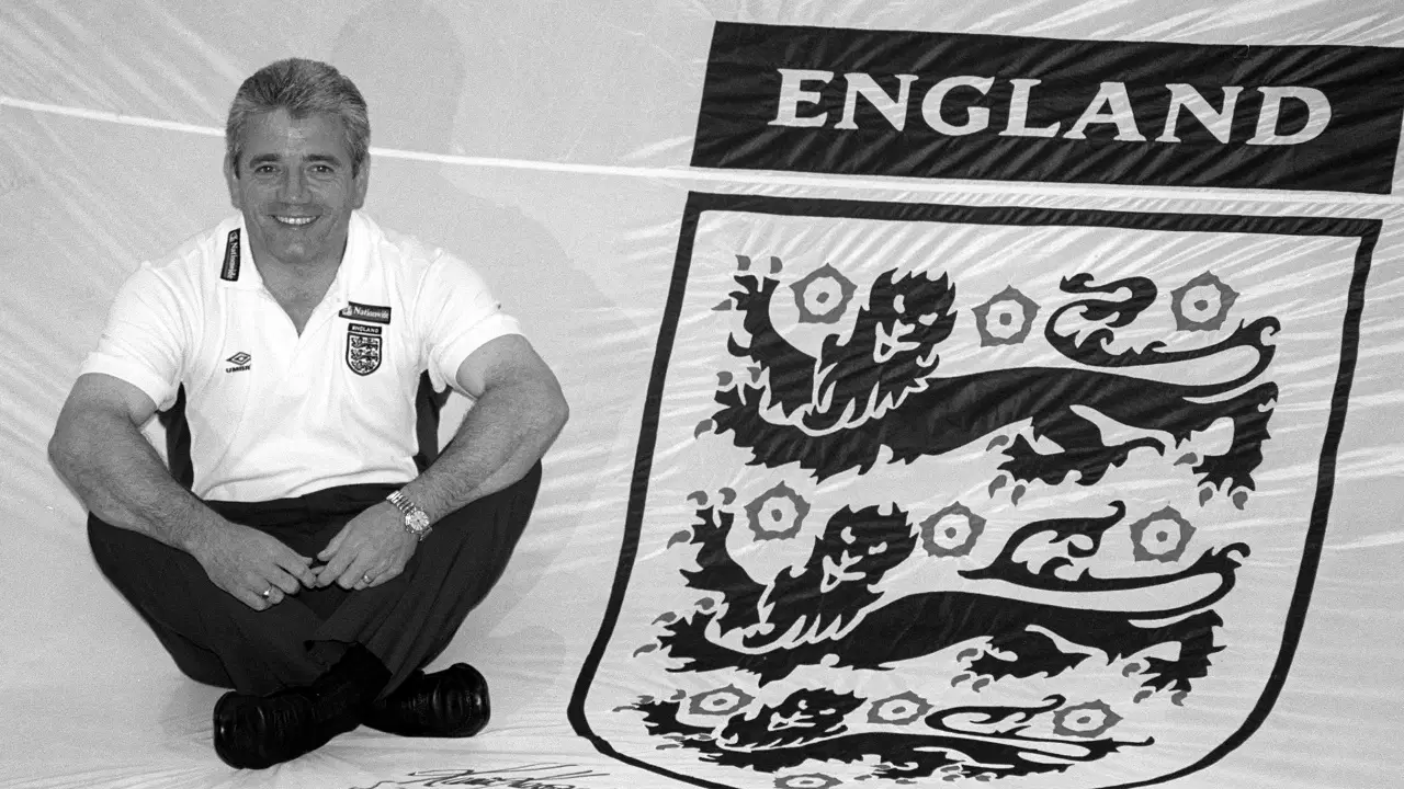 İngiliz efsane futbolcu Kevin Keegan hayatını kaybetti