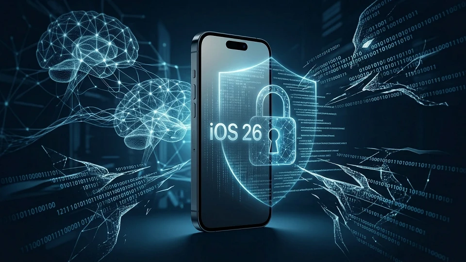 Apple’dan acil güvenlik hamlesi: iPhone kullanıcılarını yapay zeka destekli saldırılara karşı koruyacak iOS 26.5.2 güncellemesi yayınlandı | Teknoloji Haberleri