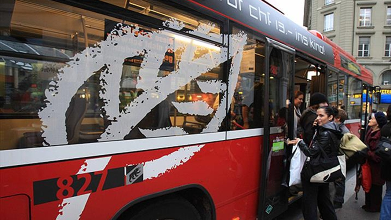 İsviçre’de nüfus sınırı referandumu: İş dünyası ekonomiden endişeli