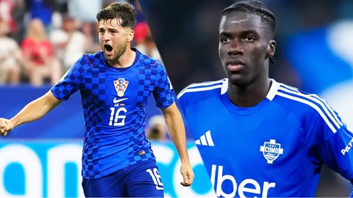 Avrupa'yı şaşırtan karar! 115 milyon euroluk teklifi geri çevirdiler...