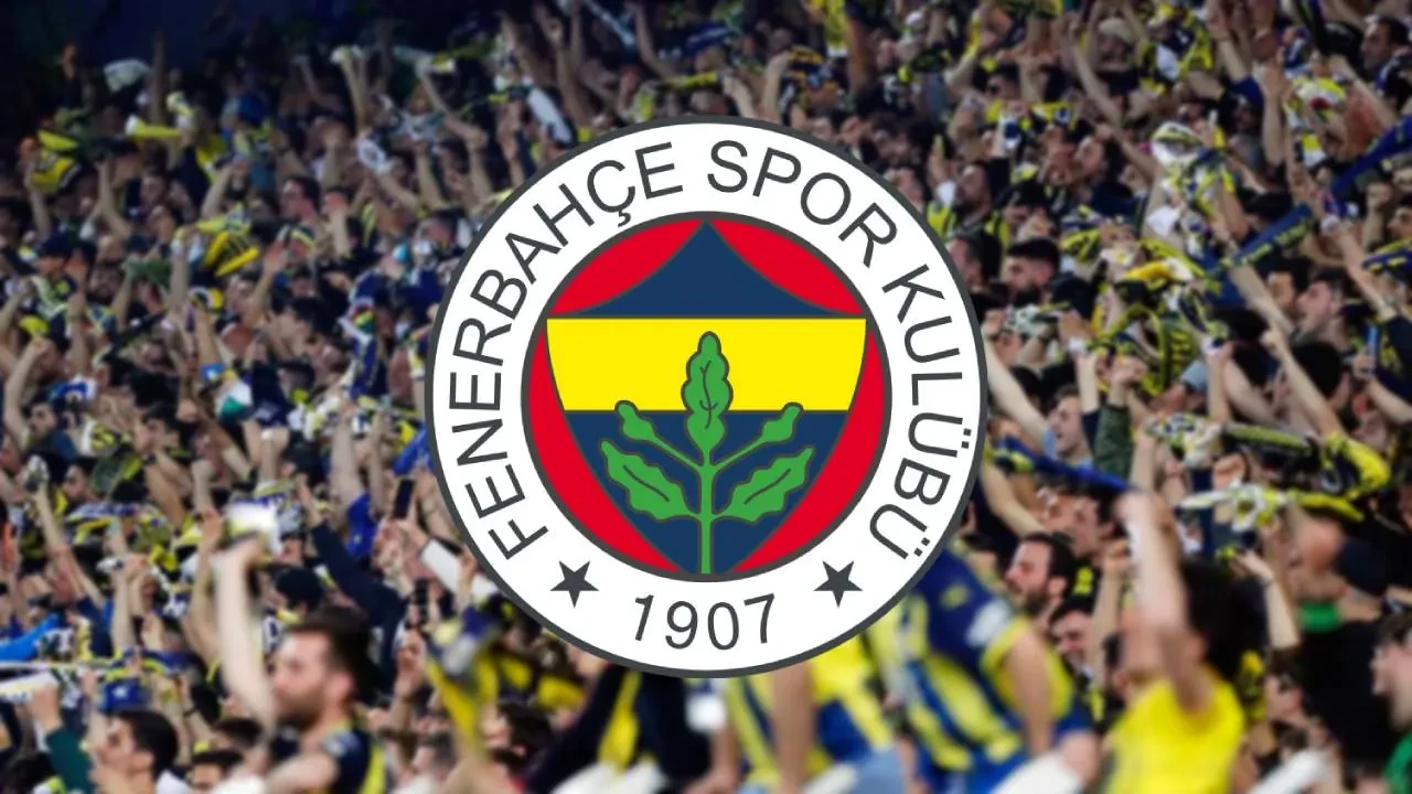 Fenerbahçe'de kombine fiyatları belli oldu! İşte yeni sezon öncesi bilet fiyatları