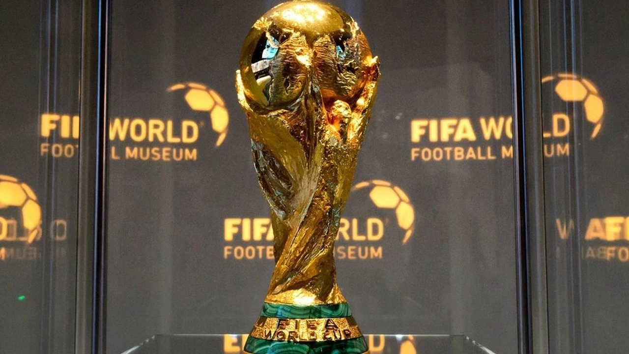 2026 FIFA Dünya Kupası son 32 turu eşleşmeleri belli oldu! 3 Temmuz nefes kesecek: İşte tüm karşılaşmaların tarihi ve saatleri
