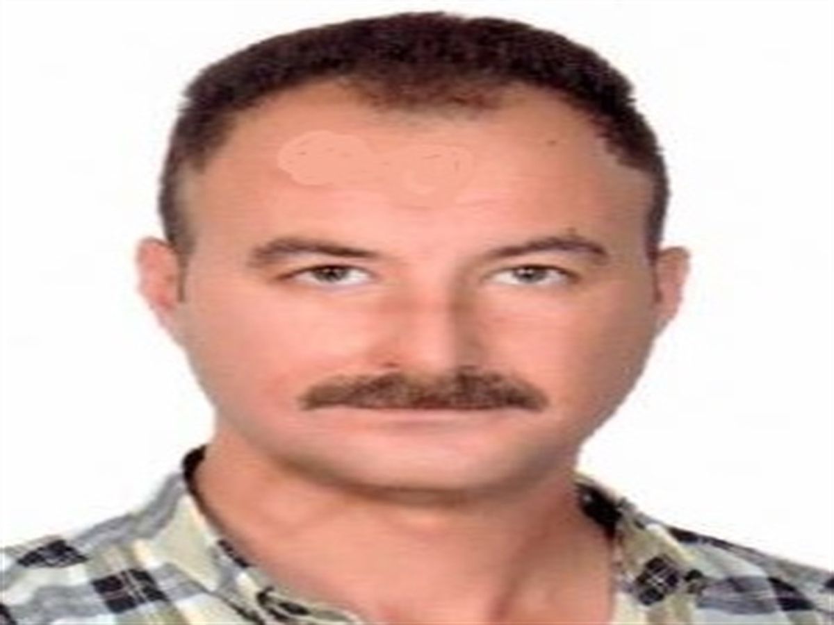 Ankara'da Zincirleme Kaza: 2 Şoför Hayatını Kaybetti