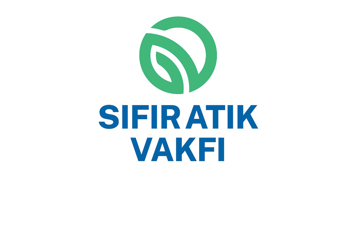 Van Gölü Havzası’nın sürdürülebilir geleceği için önemli adım