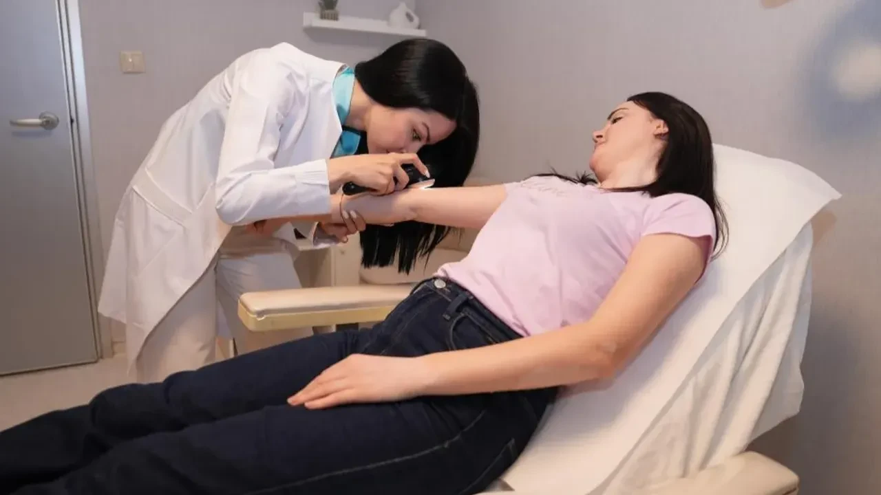 Sağlıklı cildin sırrı: Güçlü cilt bariyeri