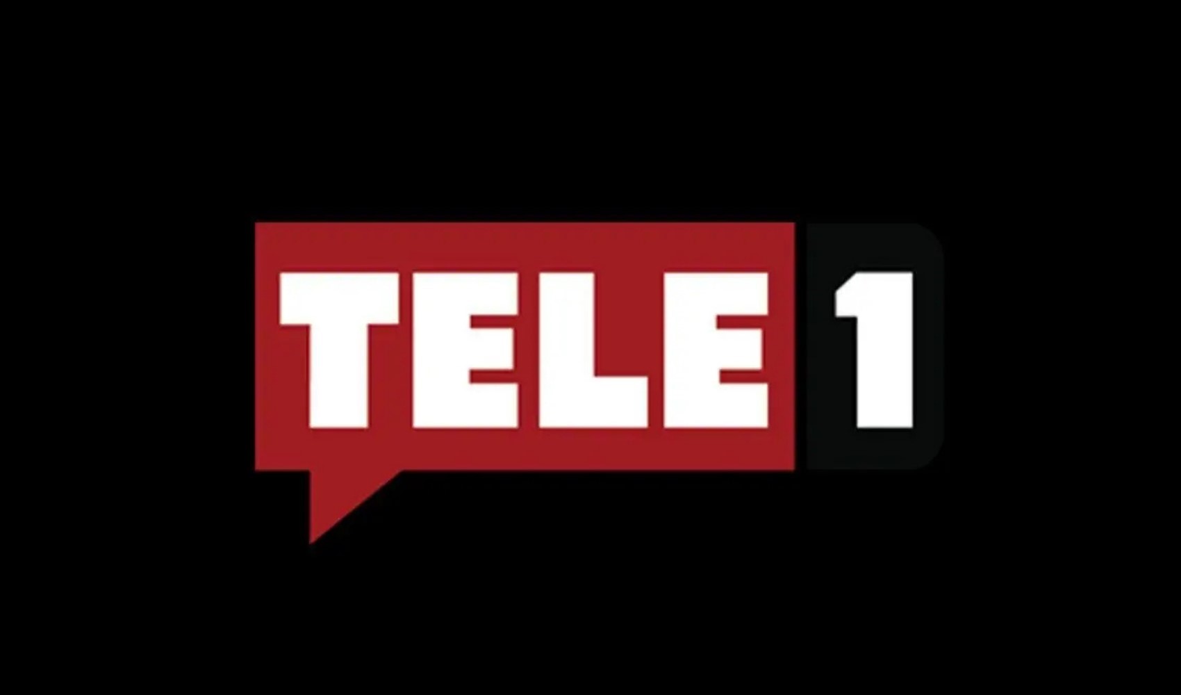 TELE1 kanalının satış işlemi TMSF kararıyla askıya alındı