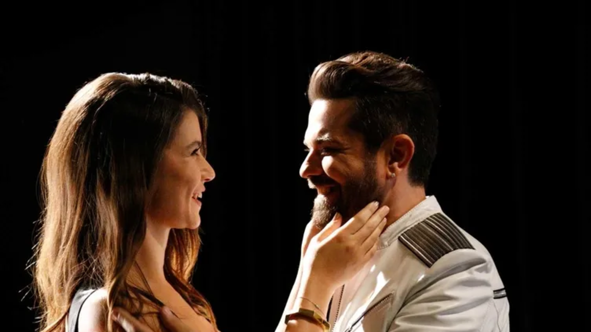 Kenan Doğulu dosyasında flaş gelişme! 'Lilyum 03' her şeyi tek tek deşifre etti: Belediye konserlerinden kazandığı paraları o isimle bölüştü