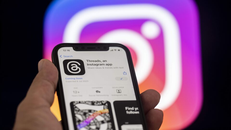 Threads Türkiye’ye geri döndü! Yasak sonrası yeni dönem başlıyor