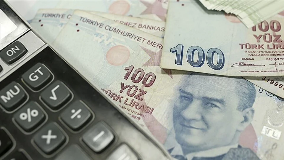 E-fatura kimlere zorunlu 2026? TÜRMOB Başkanı İrfan Hüseyin Yıldız açıkladı