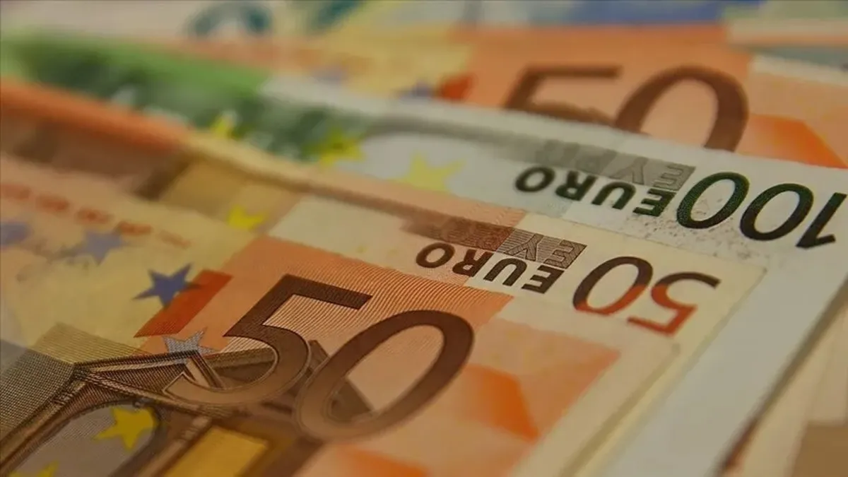 AB'den Moldova ordusuna 120 milyon avro destek