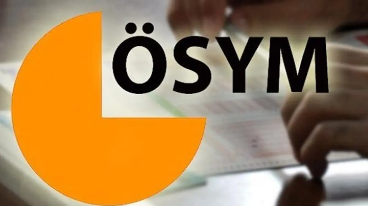 YDT sınavı saat kaçta bitiyor, bitecek" YDT'den en erken saat kaçta çıkılır"