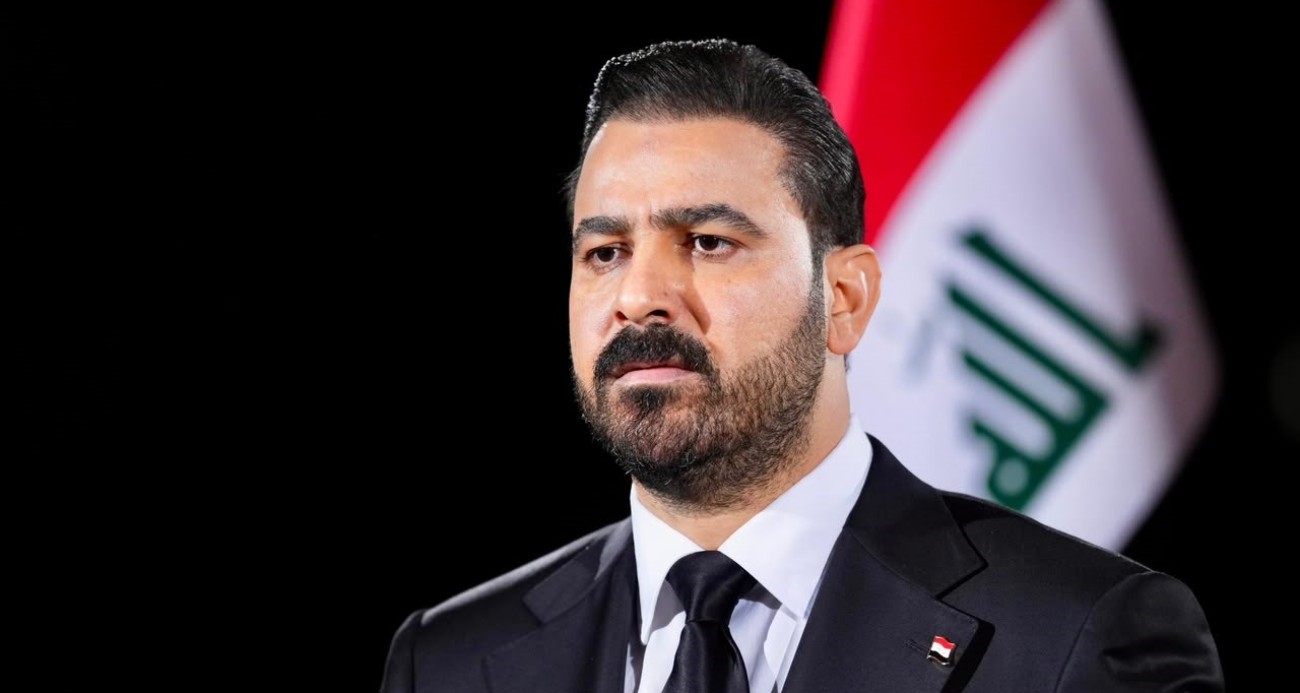 Irak Başbakanı Zeydi: "Petrol üretimini günlük 7 milyon varile çıkarmayı hedefliyoruz"
