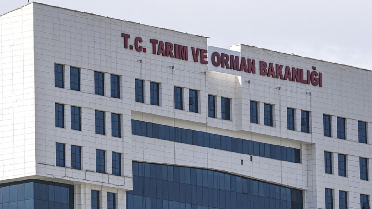 Kamuoyuna yansıyan beyaz peynir toplatıldı