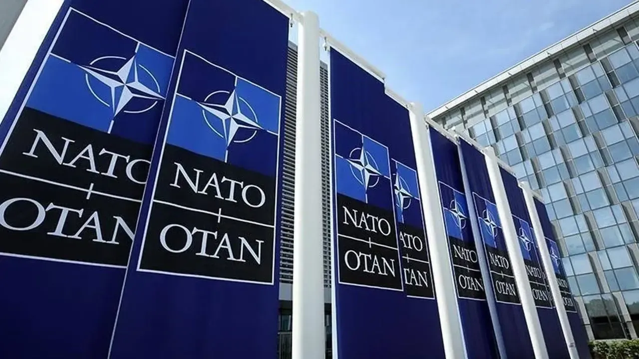 Ankara’da NATO Zirvesi öncesi geniş güvenlik önlemleri