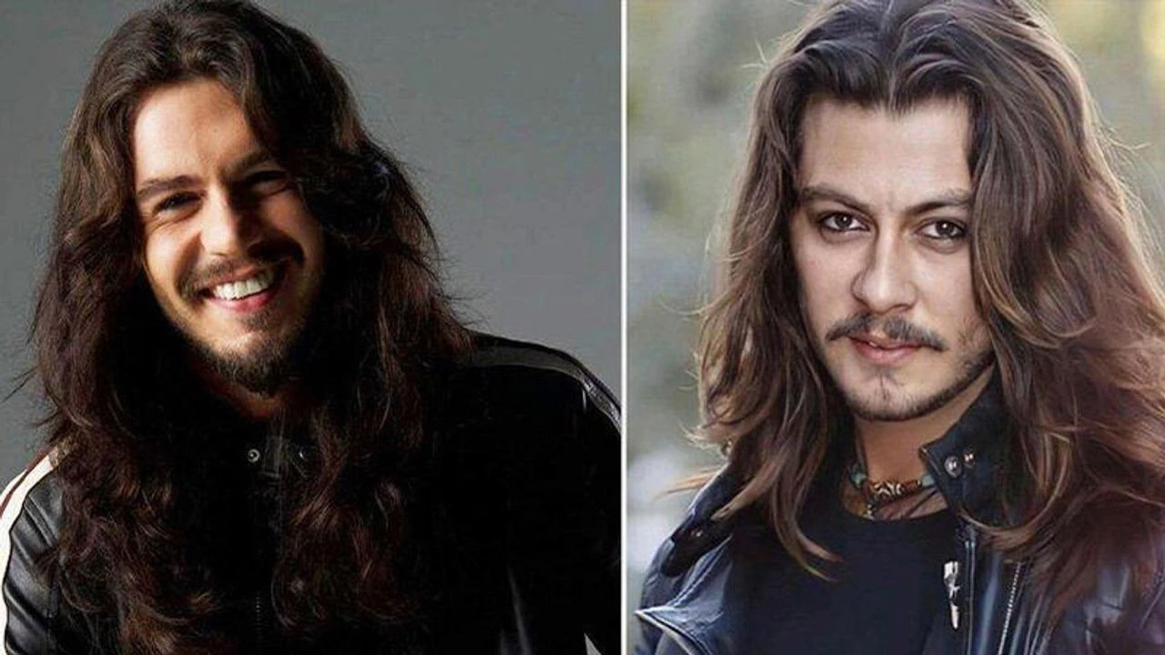 'Barış Akarsu: Merhaba' filmi konusu nedir ve oyuncuları kimler? Barış Akarsu filmi nerede, ne zaman çekildi?