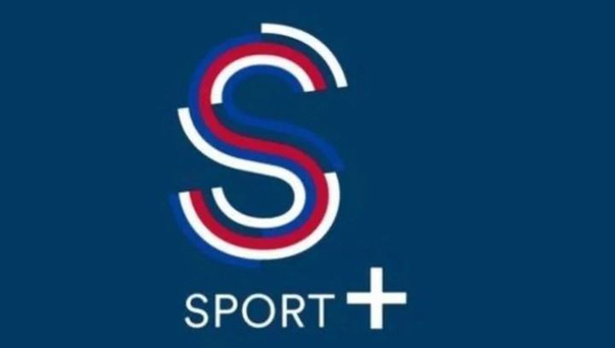 S Sport Plus televizyonda var mı, S Sport uyduda var mı?