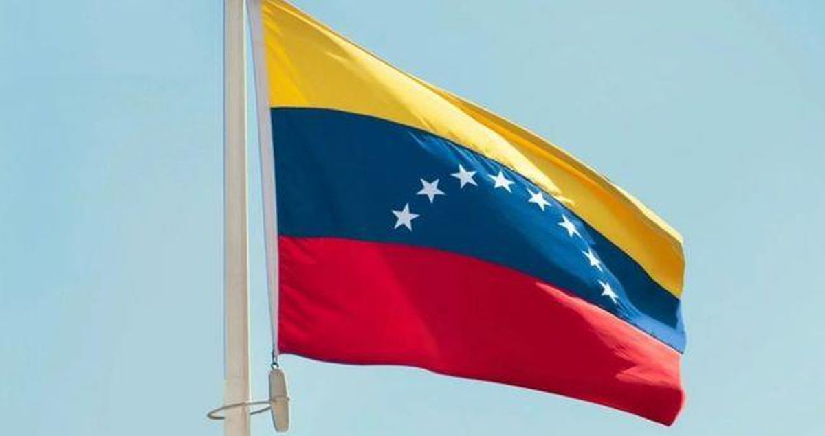 Venezuela Müslüman mı? Venezuela hangi dine mensup?