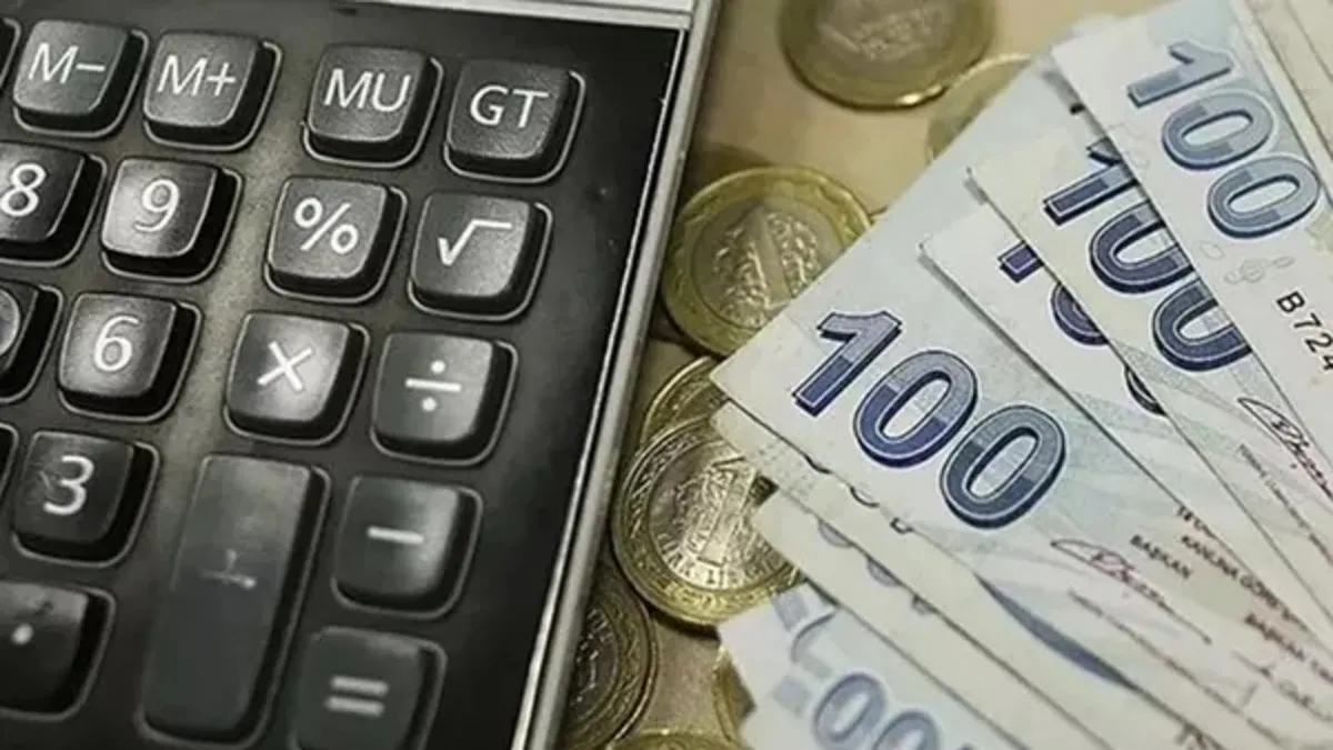 EMEKLİ ZAMMI 5 FÖRMÜL | Gözler 3 Temmuz'da! Emekli maaşı ne kadar olacak? Emekli maaşına zam için 5 formül!