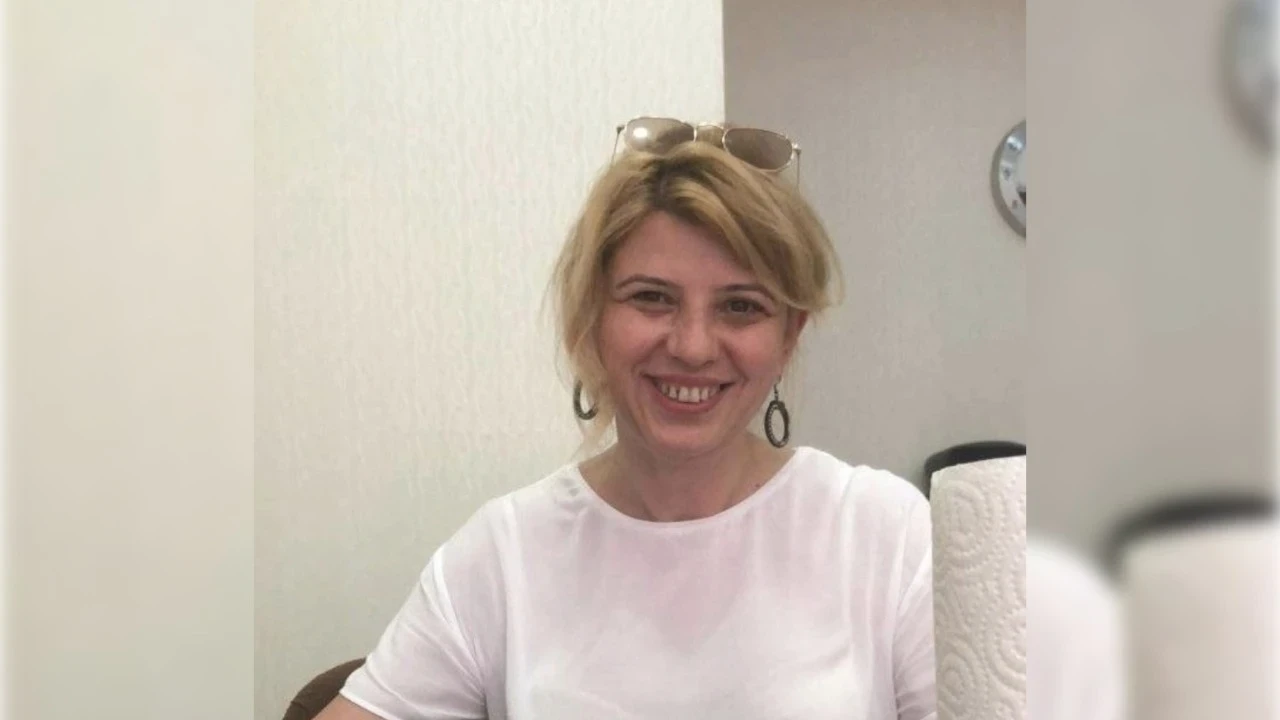 Kiraz toplamak için çıktığı ağaçtan düştü, 10 gün sonra yaşamını yitirdi