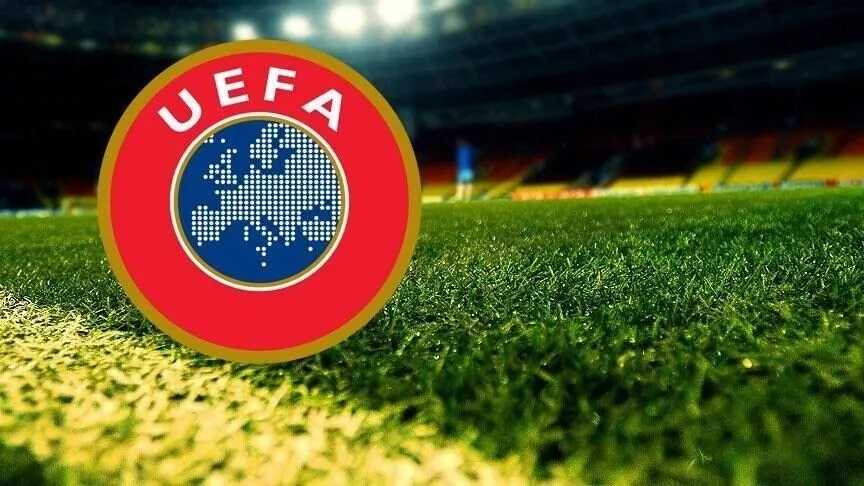 UEFA'dan Fenerbahçe'ye 7 milyon avro para cezası