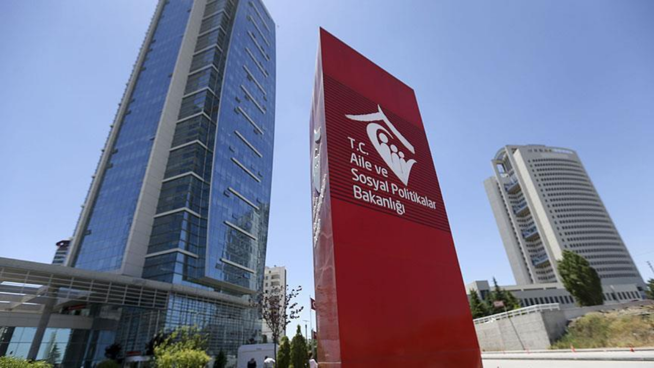 “ALLY for Future: Genç Müslüman Kadınlar Liderlik Programı” Ankara’da düzenlenecek