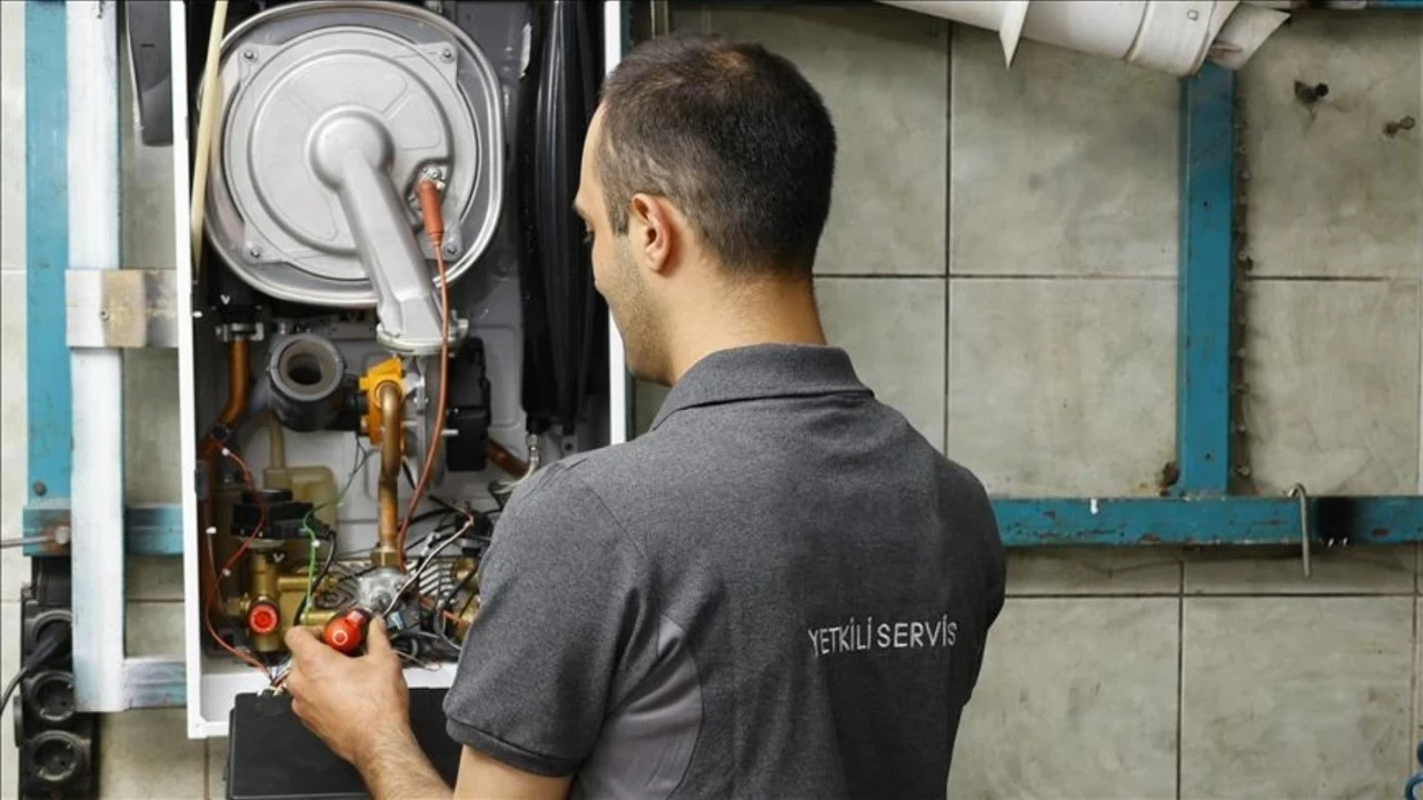 Sahte yetkili servislere dikkat: Bakanlık uyardı