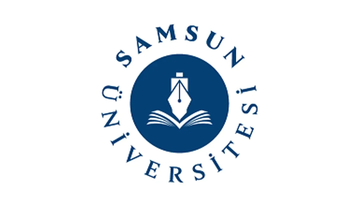 Samsun Üniversitesi KPSS 60 puanla sözleşmeli personel alacak