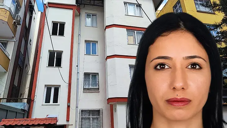 Adana'da şüpheli ölüm! Düğününe 2 ay kala genç kadın banyoda ölü bulundu