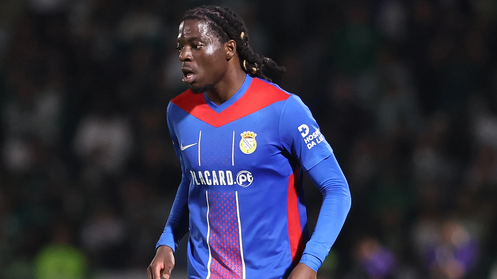 Fransız stoper Bastien Meupiyou, Galatasaray'a önerildi