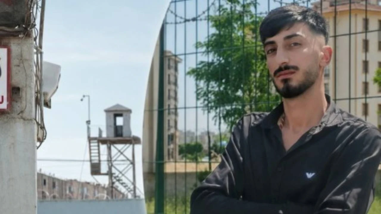 Propagandadan tutuklandı; Kastamonu'ya inşaat işçisi olarak giden gence ırkçı saldırı