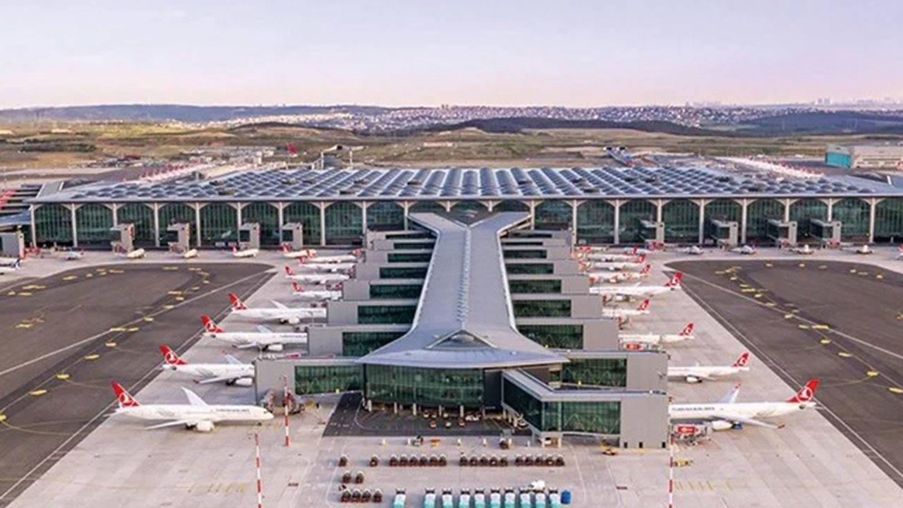 Garanti var yolcu yok: Hesap 174 aydır tutmuyor