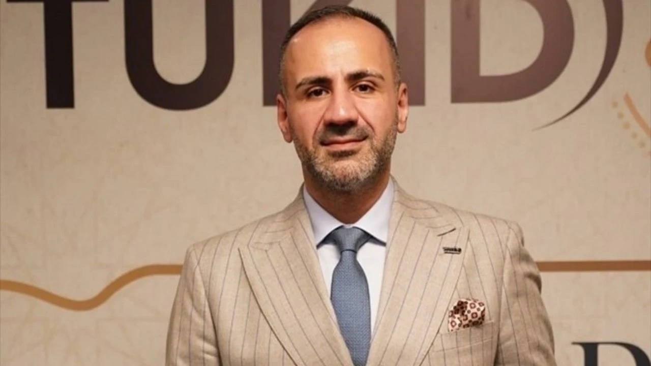 Kırtasiyede vadeler bir yılı aştı, risk oranı arttı