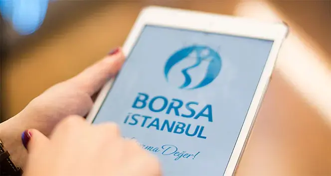 Borsada yarınki işlemlerin takası 17 Temmuz'da yapılacak
