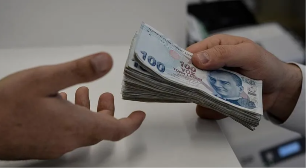Murabaha sözleşmelerinde ödemeyi geciktirirsem ne olur, gecikme faizi uygulanır mı?