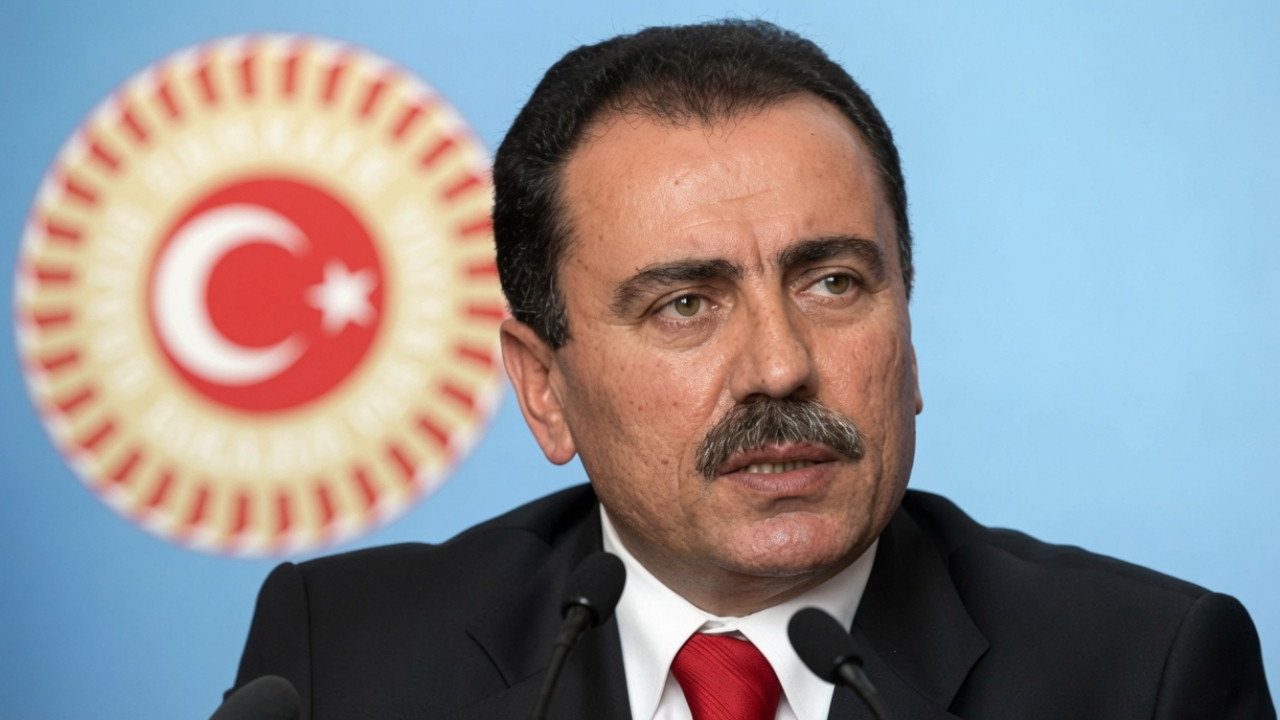 Dosyaya sıfırdan tekrar bakılacak