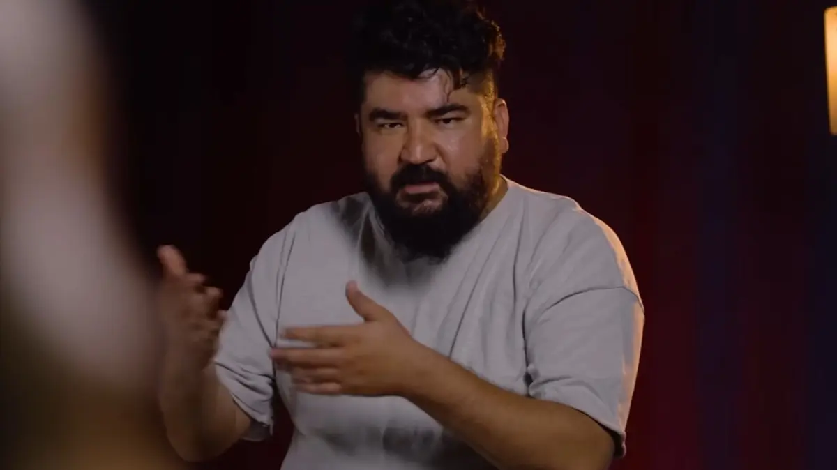 Eypio'dan yürek burkan açıklama! Kaybettiği bebeğini ilk kez anlattı