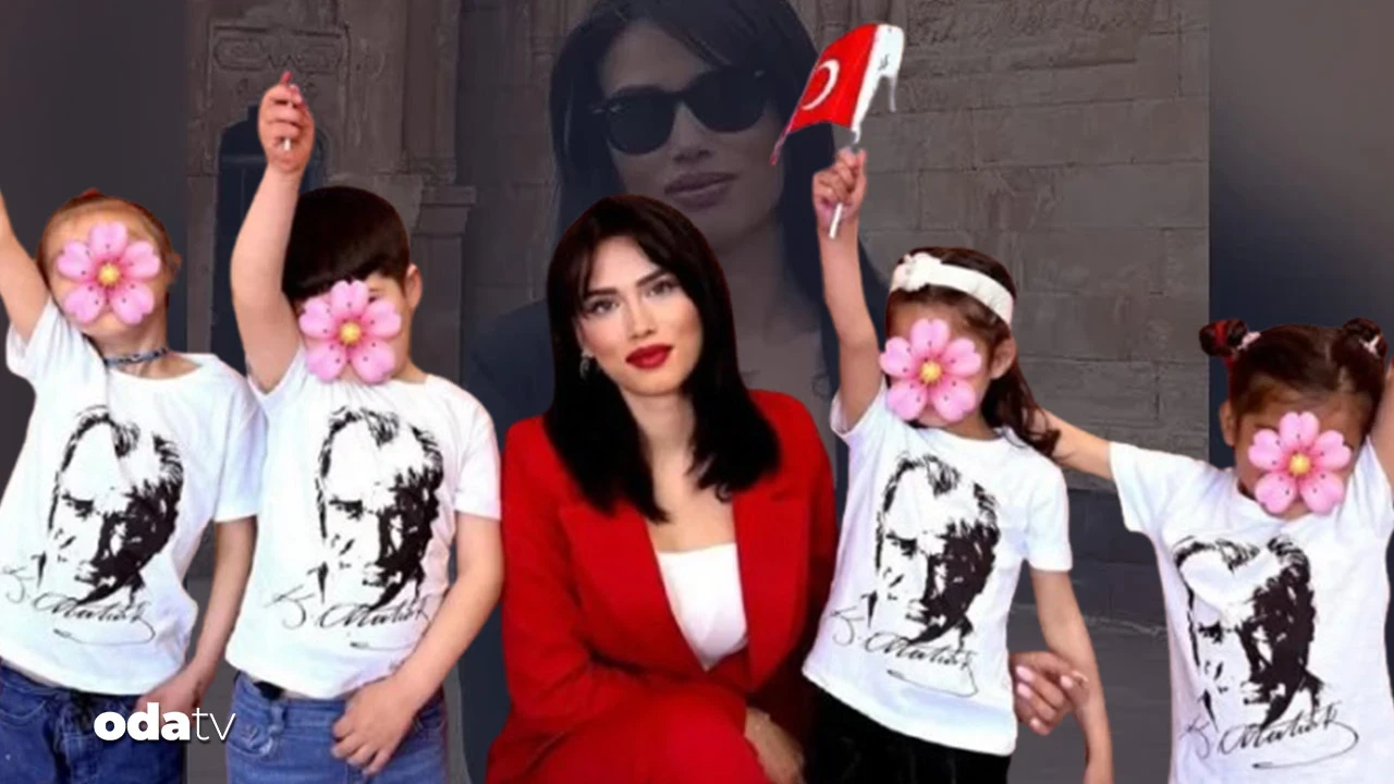 Irmak öğretmene ne oldu.. Bir başka okul daha... Eğitim İş: Öğretmenlere kan kusturuyorlar'