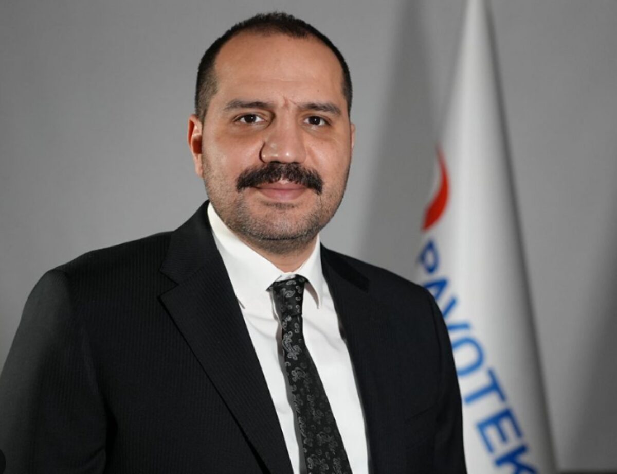 AB ve Ukrayna’dan İHA anlaşması