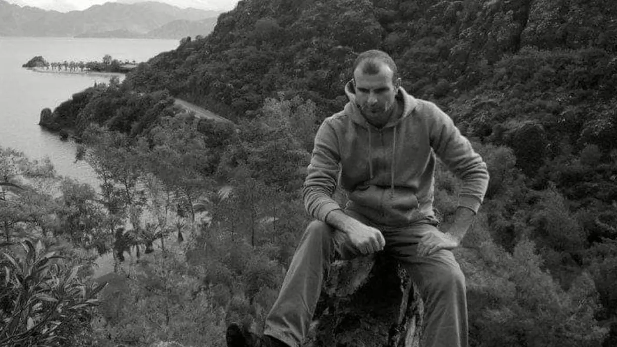 Bayram günü vahşi cinayet: Kardeşinin sevgilisine dehşeti yaşattı! Cezası belli oldu