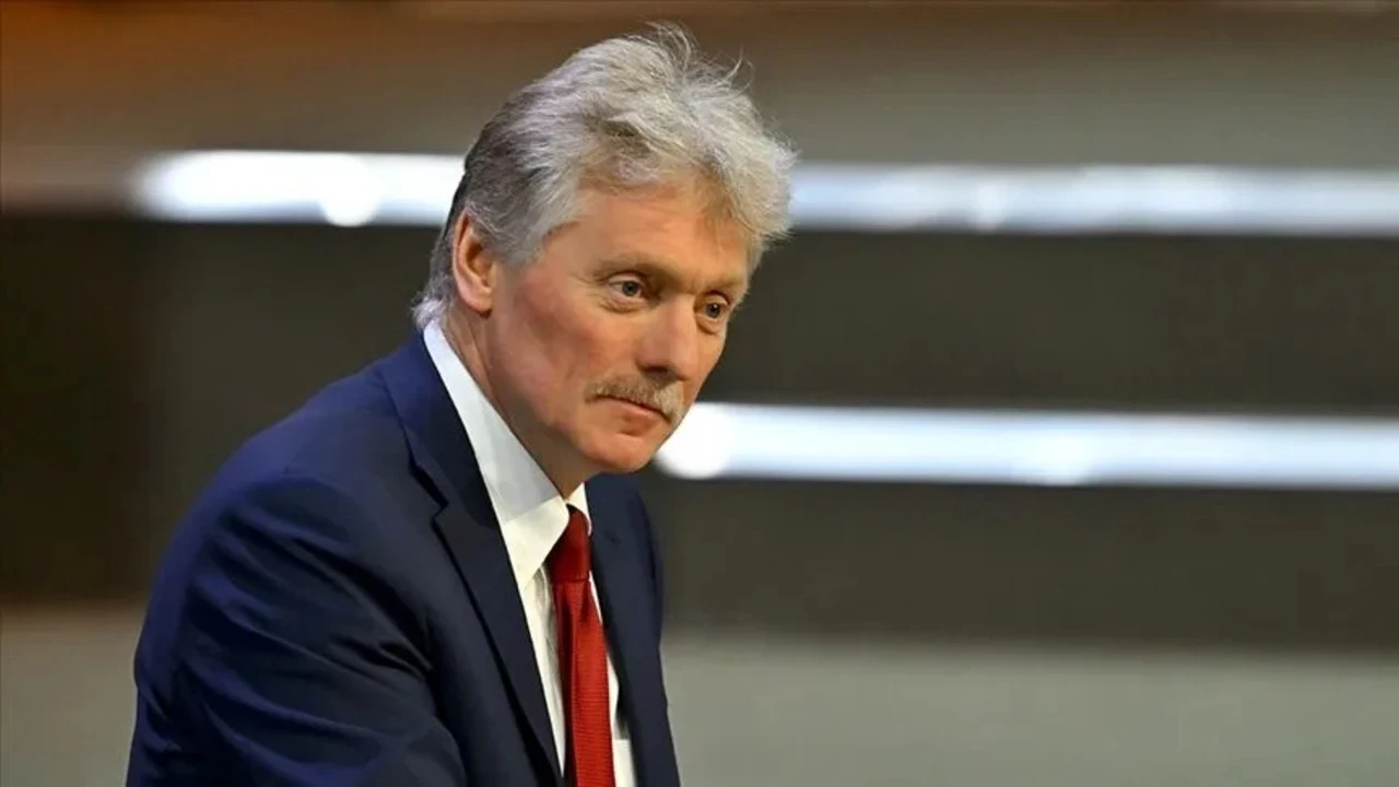 Kremlin'den yakıt sorunu açıklaması: İthalat için temaslar sürüyor