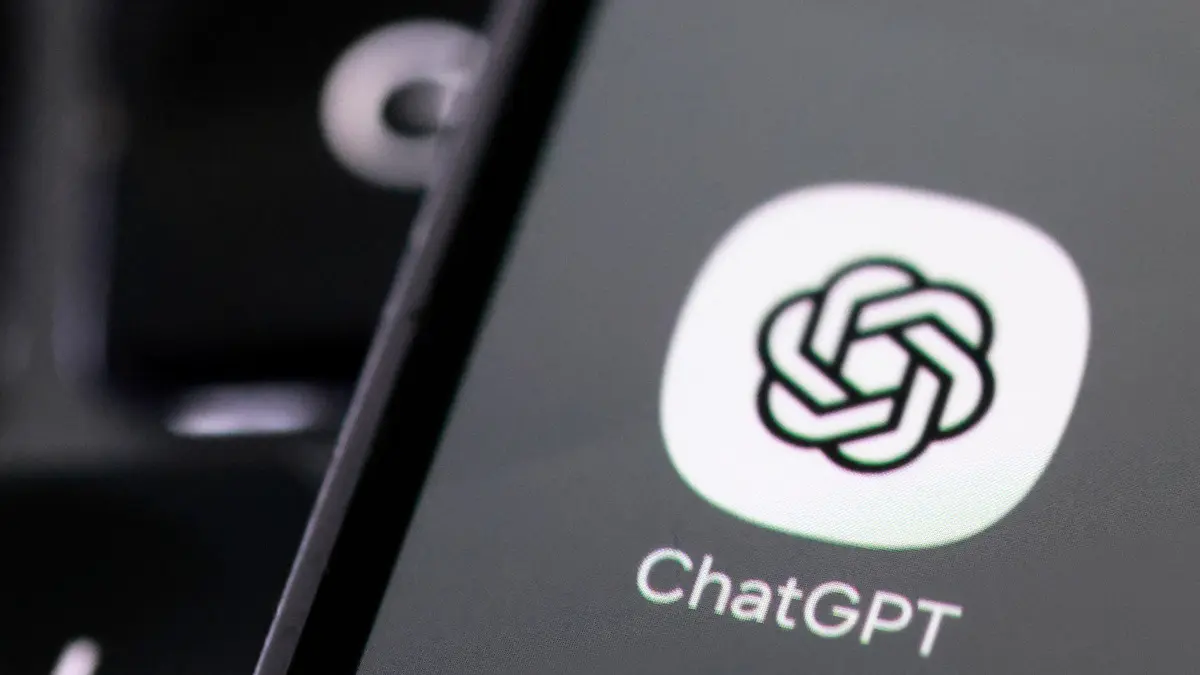 OpenAI'dan ChatGPT'ye yeni ses modelleri: GPT-Live-1 ve GPT-Live-1 mini